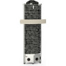 Электрическая печь SAWO PREMIUM угловая, 6 кВт TH4-60NB-CNR-P